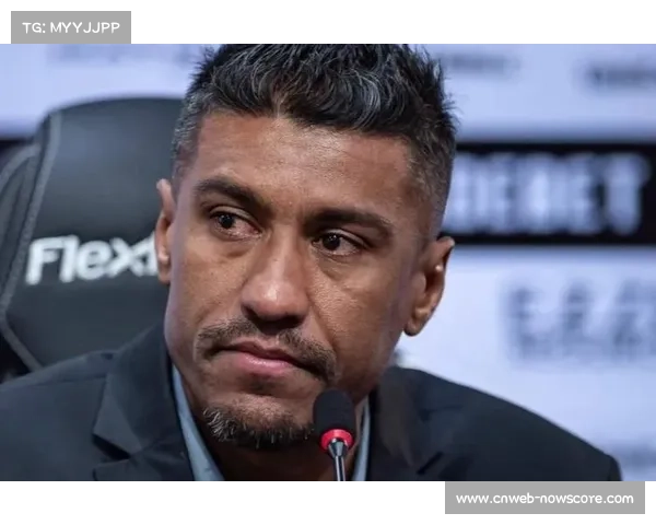 新未来城签约泽泽与阿马杜科内等希望之星 助力打造足球新辉煌