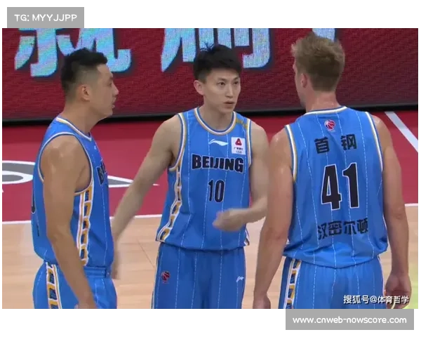 点球扳平后怒吼，宜兴队郭韬顶住压力助球队夺冠