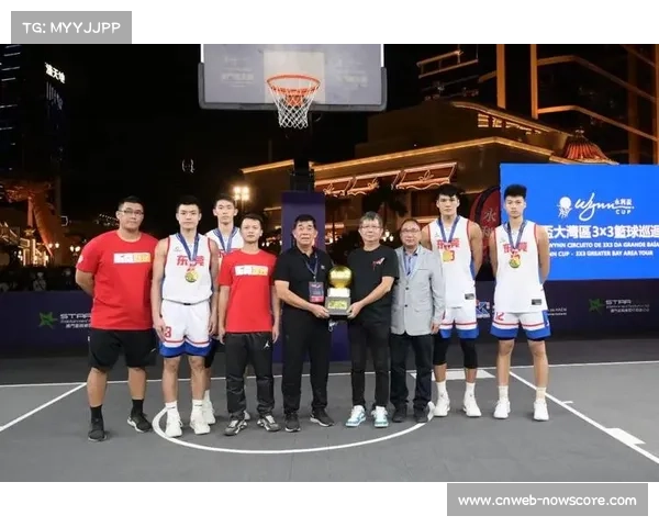 广东队公布粤港杯名单，肖海亮、周泽源等球员入选