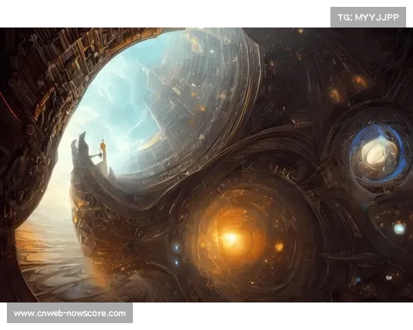 德甲AI技术应用深化，AWS实时数据分析成战术核心