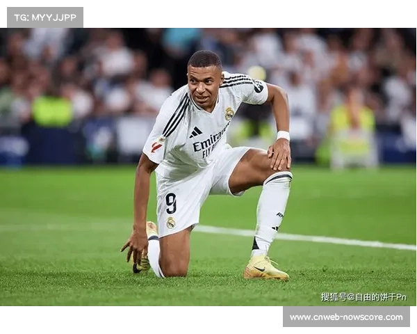 姆巴佩左膝扭伤缺阵三周,皇马锋线临考验