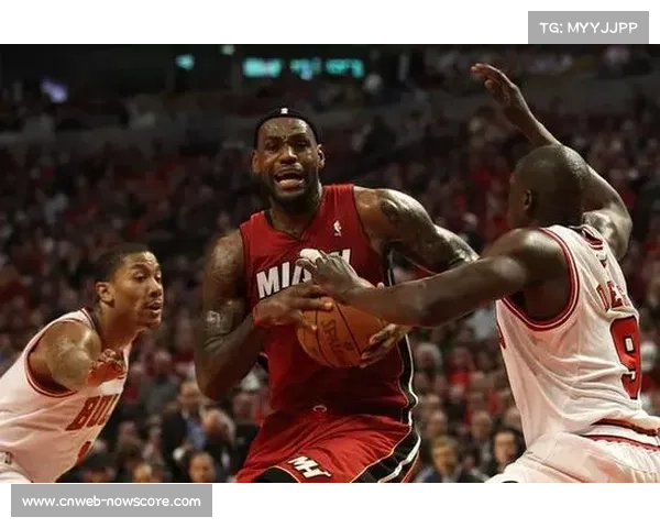 埃芬博格：法兰克福需稳定教练，罗斯是理想人选