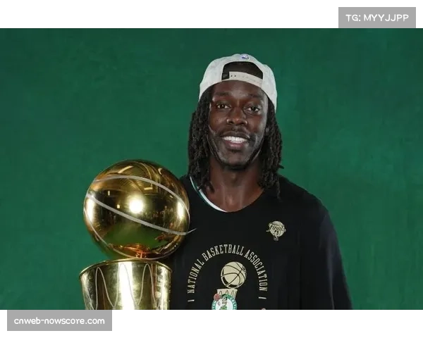 技术复盘：凯尔特人赛后发布会引入全息远程采访，伤病球员可“现身”回答提问