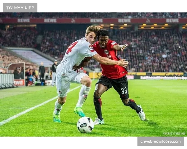 奥格斯堡0-2法兰克福，客队结束三轮不胜重回积分榜上半区